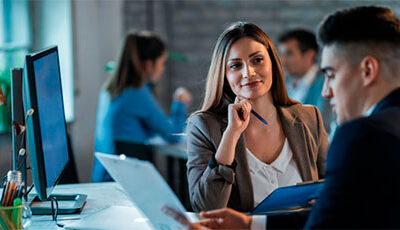 5 Sinais de que sua empresa precisa de uma consultoria financeira