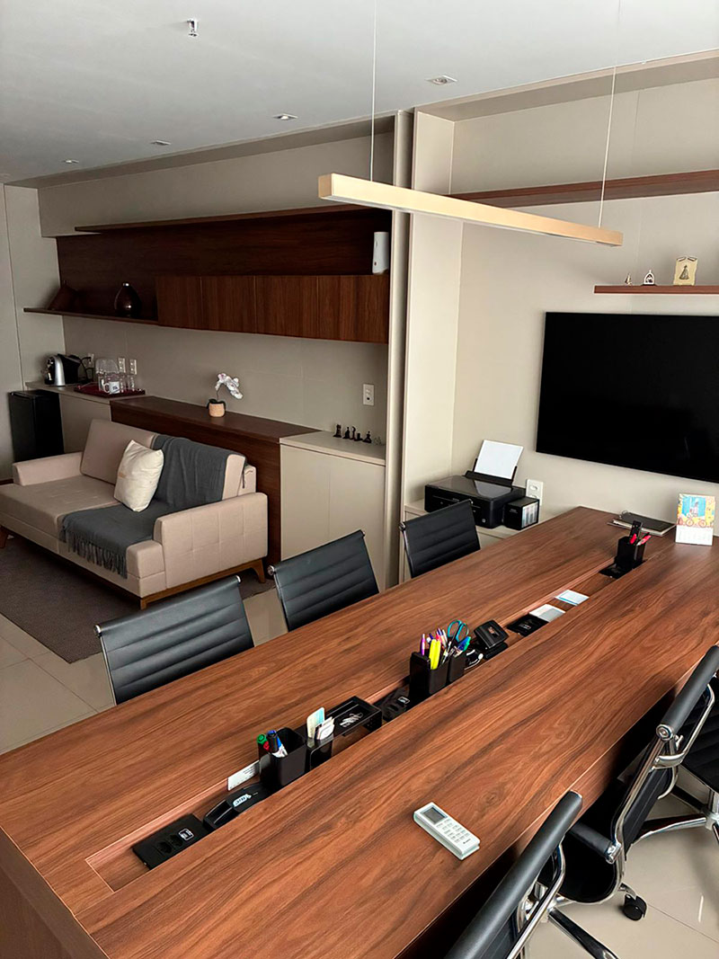 img-vel-quemsomos-01