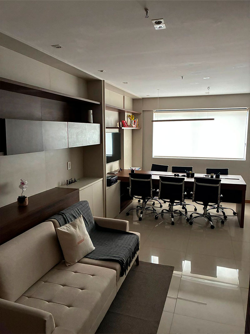 img-vel-quemsomos-02