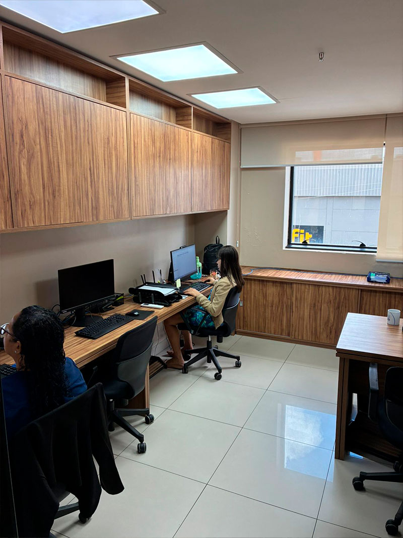 img-vel-quemsomos-03