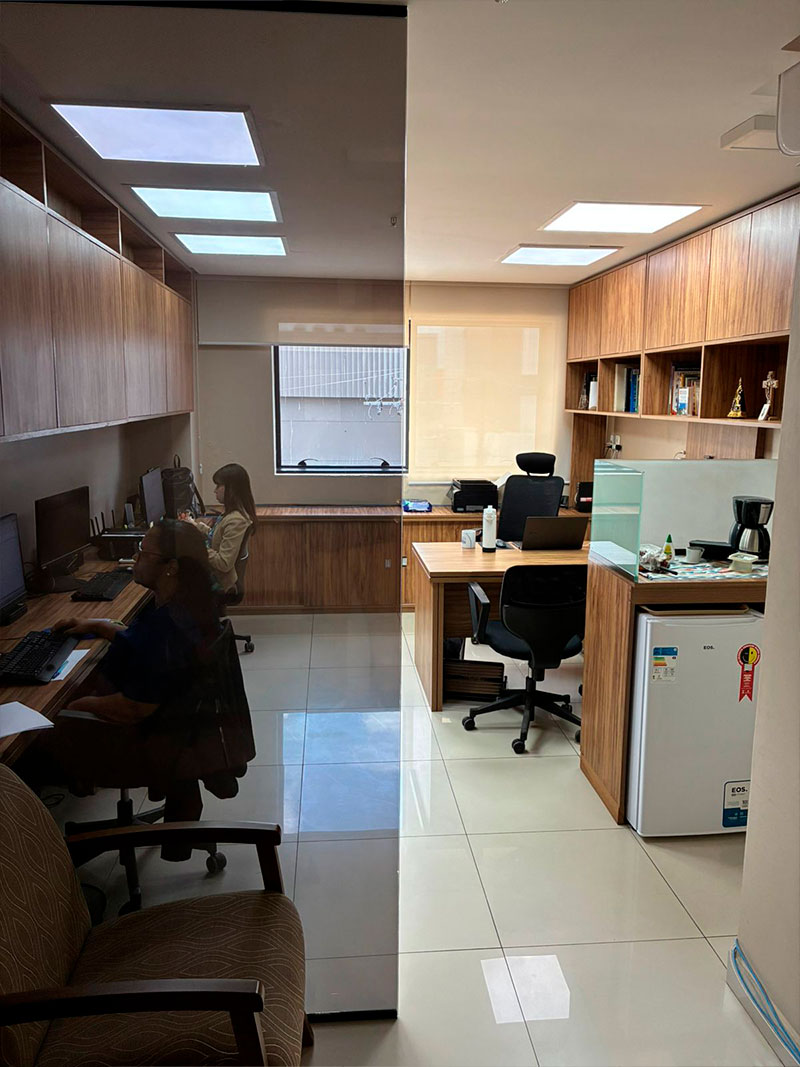 img-vel-quemsomos-04