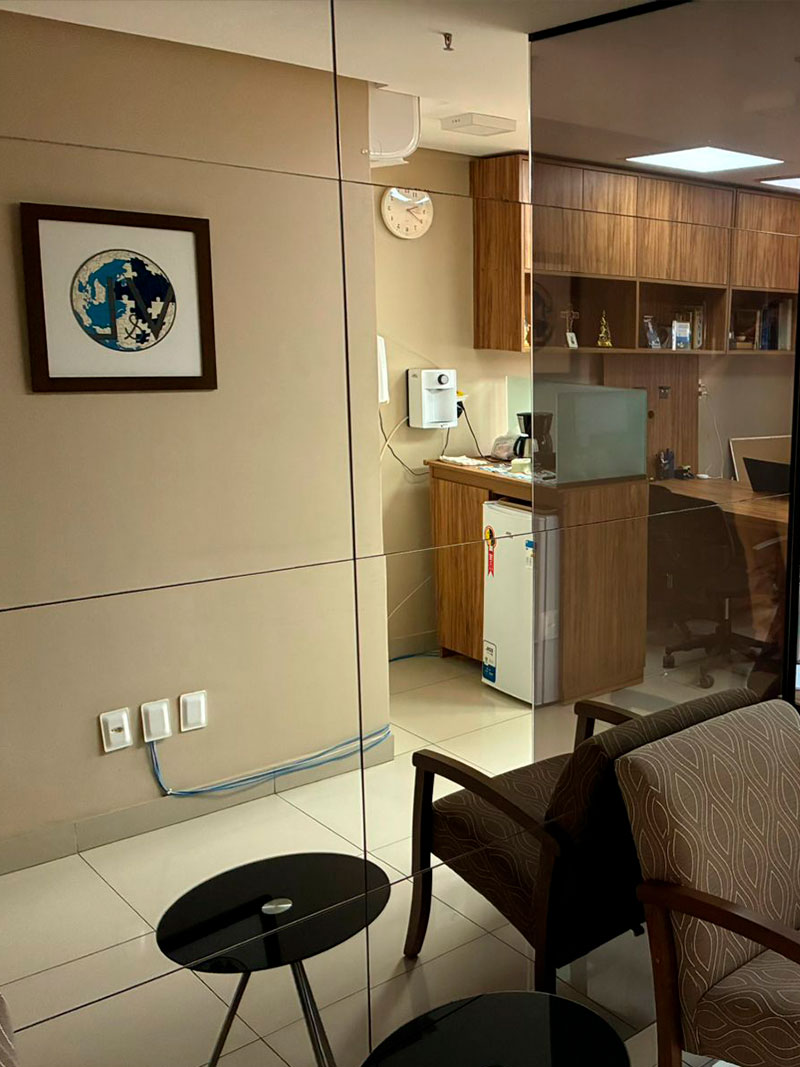 img-vel-quemsomos-05