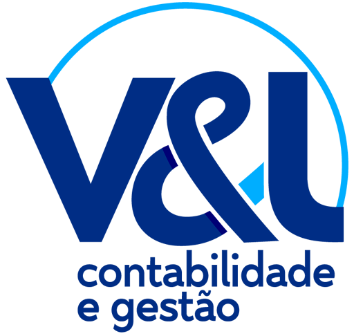 logomarca-vel-contabilidade-e-gestao3